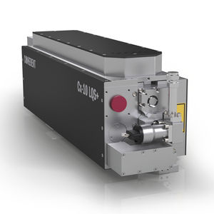 laser CO2 1