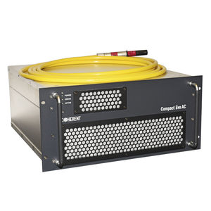 diodo laser pulsato