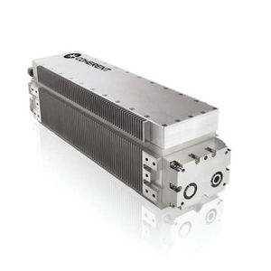 laser CO2