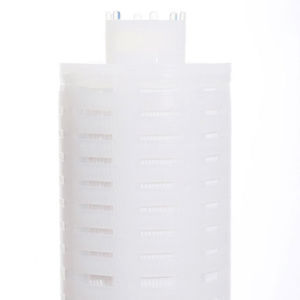cartuccia filtrante ad acqua