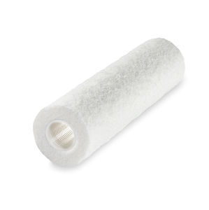 cartuccia filtrante per prodotti chimici 1