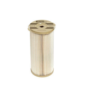 cartuccia filtrante per carburante