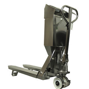 transpallet manuale 1
