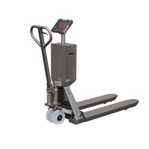 transpallet manuale 1