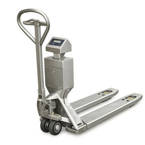 transpallet elettrico 1