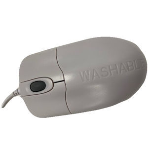 mouse ottico