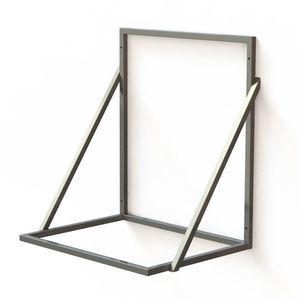 linguetta di fissaggio a forma di T 1