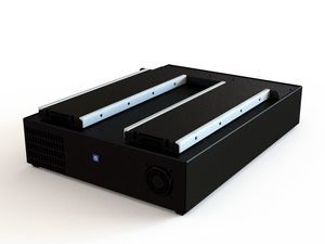 armadio di protezione 1