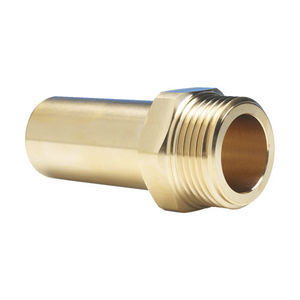 raccordo pneumatico