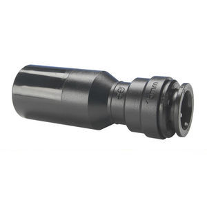 raccordo pneumatico