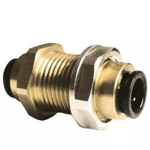 raccordo pneumatico