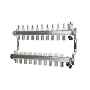 manifold multicanale 1