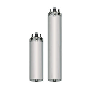 motore brushless