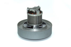motore brushless
