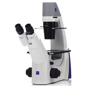 microscopio ottico 1