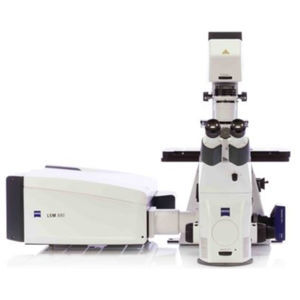 sistema di imaging 1