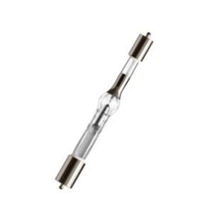 lampadina per microscopio
