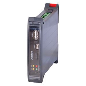 computer embedded