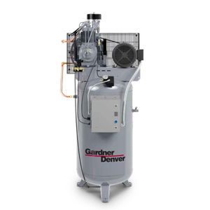 compressore d'aria
