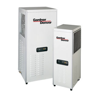 essiccatore per aria compressa a refrigerazione 1