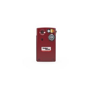 gruppo compressore d'aria 1