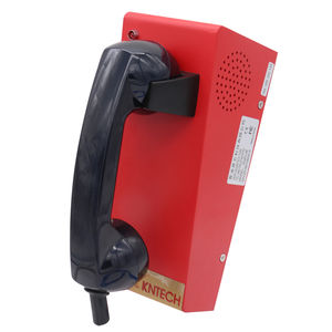 telefono analogico