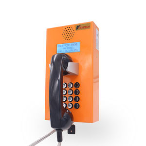 telefono per istituto penitenziario