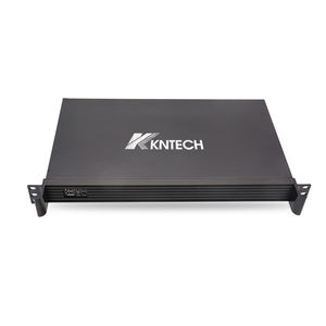server di comunicazione / per rack