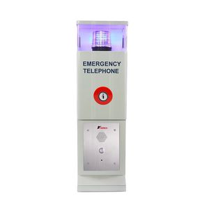 telefono analogico