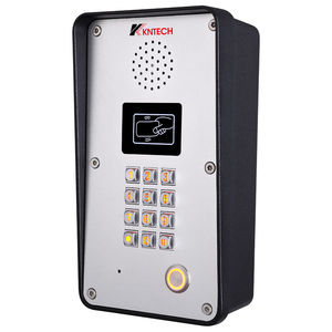 telefono analogico 1