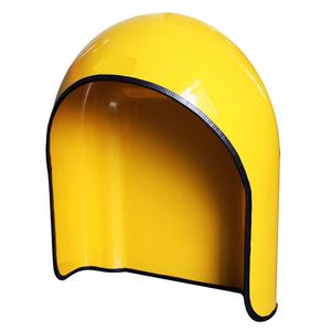cabina di insonorizzazione