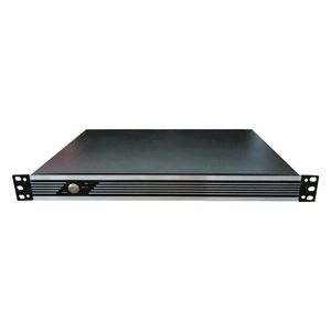 videoserver / di rete / di comunicazione / di basi di dati