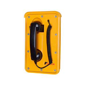 telefono analogico
