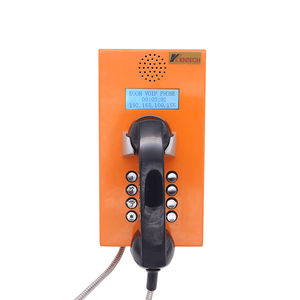 telefono analogico