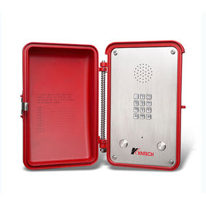 telefono analogico