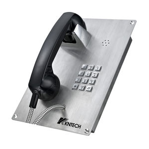 telefono analogico