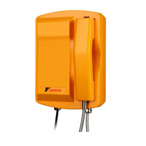 telefono analogico
