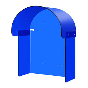 cabina telefonica