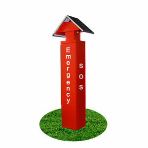 telefono di emergenza 1