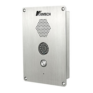 telefono con videocamera