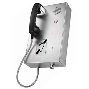 telefono con composizione automatica del numero telefonico