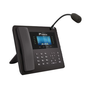 telefono SIP 1