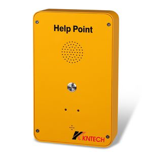 telefono help point