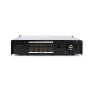 amplificatore audio