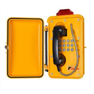 telefono analogico