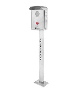telefono di intercomunicazione 1