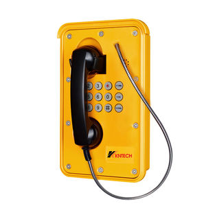 telefono analogico