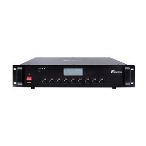 amplificatore IP