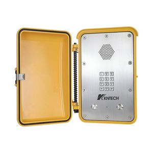 telefono analogico