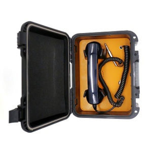 telefono portatile